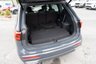 USED 2022 22 SEAT TARRACO 1.5 TSI EVO FR Sport SUV 5dr Petrol DSG Euro 6 (s/s) (150 ps) 
