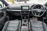 USED 2022 22 SEAT TARRACO 1.5 TSI EVO FR Sport SUV 5dr Petrol DSG Euro 6 (s/s) (150 ps) 