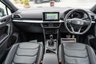 USED 2022 22 SEAT TARRACO 1.5 TSI EVO FR Sport SUV 5dr Petrol DSG Euro 6 (s/s) (150 ps) 