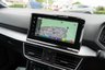USED 2022 22 SEAT TARRACO 1.5 TSI EVO FR Sport SUV 5dr Petrol DSG Euro 6 (s/s) (150 ps) 