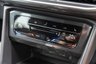 USED 2022 22 SEAT TARRACO 1.5 TSI EVO FR Sport SUV 5dr Petrol DSG Euro 6 (s/s) (150 ps) 