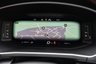 USED 2022 22 SEAT TARRACO 1.5 TSI EVO FR Sport SUV 5dr Petrol DSG Euro 6 (s/s) (150 ps) 