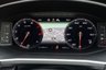 USED 2022 22 SEAT TARRACO 1.5 TSI EVO FR Sport SUV 5dr Petrol DSG Euro 6 (s/s) (150 ps) 