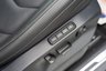 USED 2022 22 SEAT TARRACO 1.5 TSI EVO FR Sport SUV 5dr Petrol DSG Euro 6 (s/s) (150 ps) 