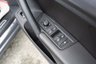 USED 2022 22 SEAT TARRACO 1.5 TSI EVO FR Sport SUV 5dr Petrol DSG Euro 6 (s/s) (150 ps) 