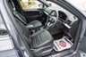 USED 2022 22 SEAT TARRACO 1.5 TSI EVO FR Sport SUV 5dr Petrol DSG Euro 6 (s/s) (150 ps) 