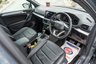 USED 2022 22 SEAT TARRACO 1.5 TSI EVO FR Sport SUV 5dr Petrol DSG Euro 6 (s/s) (150 ps) 