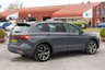 USED 2022 22 SEAT TARRACO 1.5 TSI EVO FR Sport SUV 5dr Petrol DSG Euro 6 (s/s) (150 ps) 
