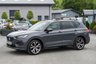 USED 2022 22 SEAT TARRACO 1.5 TSI EVO FR Sport SUV 5dr Petrol DSG Euro 6 (s/s) (150 ps) 