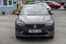 USED 2022 22 SEAT TARRACO 1.5 TSI EVO FR Sport SUV 5dr Petrol DSG Euro 6 (s/s) (150 ps) 