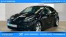 USED 2023 23 TESLA MODEL Y SUV 5dr Electric Auto RWD (346 ps) 
