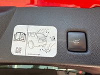 USED 2021 21 FORD KUGA 2.0 EcoBlue MHEV ST-Line X Edition SUV 5dr Diesel Manual Euro 6 (s/s) (150 ps) 
