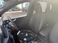 USED 2021 21 FORD KUGA 2.0 EcoBlue MHEV ST-Line X Edition SUV 5dr Diesel Manual Euro 6 (s/s) (150 ps) 