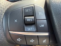 USED 2021 21 FORD KUGA 2.0 EcoBlue MHEV ST-Line X Edition SUV 5dr Diesel Manual Euro 6 (s/s) (150 ps) 