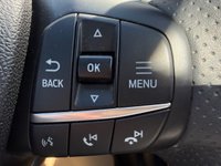 USED 2021 21 FORD KUGA 2.0 EcoBlue MHEV ST-Line X Edition SUV 5dr Diesel Manual Euro 6 (s/s) (150 ps) 