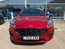 USED 2021 21 FORD KUGA 2.0 EcoBlue MHEV ST-Line X Edition SUV 5dr Diesel Manual Euro 6 (s/s) (150 ps) 