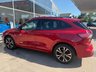USED 2021 21 FORD KUGA 2.0 EcoBlue MHEV ST-Line X Edition SUV 5dr Diesel Manual Euro 6 (s/s) (150 ps) 