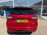 USED 2021 21 FORD KUGA 2.0 EcoBlue MHEV ST-Line X Edition SUV 5dr Diesel Manual Euro 6 (s/s) (150 ps) 
