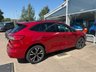 USED 2021 21 FORD KUGA 2.0 EcoBlue MHEV ST-Line X Edition SUV 5dr Diesel Manual Euro 6 (s/s) (150 ps) 