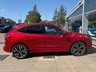 USED 2021 21 FORD KUGA 2.0 EcoBlue MHEV ST-Line X Edition SUV 5dr Diesel Manual Euro 6 (s/s) (150 ps) 