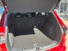 USED 2021 21 FORD KUGA 2.0 EcoBlue MHEV ST-Line X Edition SUV 5dr Diesel Manual Euro 6 (s/s) (150 ps) 