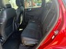 USED 2021 21 FORD KUGA 2.0 EcoBlue MHEV ST-Line X Edition SUV 5dr Diesel Manual Euro 6 (s/s) (150 ps) 