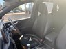 USED 2021 21 FORD KUGA 2.0 EcoBlue MHEV ST-Line X Edition SUV 5dr Diesel Manual Euro 6 (s/s) (150 ps) 