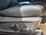 USED 2021 21 FORD KUGA 2.0 EcoBlue MHEV ST-Line X Edition SUV 5dr Diesel Manual Euro 6 (s/s) (150 ps) 