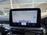 USED 2021 21 FORD KUGA 2.0 EcoBlue MHEV ST-Line X Edition SUV 5dr Diesel Manual Euro 6 (s/s) (150 ps) 