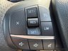 USED 2021 21 FORD KUGA 2.0 EcoBlue MHEV ST-Line X Edition SUV 5dr Diesel Manual Euro 6 (s/s) (150 ps) 