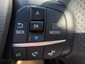 USED 2021 21 FORD KUGA 2.0 EcoBlue MHEV ST-Line X Edition SUV 5dr Diesel Manual Euro 6 (s/s) (150 ps) 