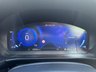 USED 2021 21 FORD KUGA 2.0 EcoBlue MHEV ST-Line X Edition SUV 5dr Diesel Manual Euro 6 (s/s) (150 ps) 