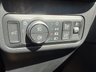 USED 2021 21 FORD KUGA 2.0 EcoBlue MHEV ST-Line X Edition SUV 5dr Diesel Manual Euro 6 (s/s) (150 ps) 