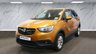 USED 2018 18 VAUXHALL CROSSLAND X 1.2 Turbo SE SUV 5dr Petrol Auto Euro 6 (s/s) (110 ps) 2 KEYS, BEST COLOUR