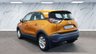USED 2018 18 VAUXHALL CROSSLAND X 1.2 Turbo SE SUV 5dr Petrol Auto Euro 6 (s/s) (110 ps) 2 KEYS, BEST COLOUR