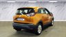 USED 2018 18 VAUXHALL CROSSLAND X 1.2 Turbo SE SUV 5dr Petrol Auto Euro 6 (s/s) (110 ps) 2 KEYS, BEST COLOUR