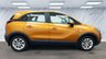 USED 2018 18 VAUXHALL CROSSLAND X 1.2 Turbo SE SUV 5dr Petrol Auto Euro 6 (s/s) (110 ps) 2 KEYS, BEST COLOUR