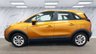 USED 2018 18 VAUXHALL CROSSLAND X 1.2 Turbo SE SUV 5dr Petrol Auto Euro 6 (s/s) (110 ps) 2 KEYS, BEST COLOUR