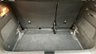 USED 2018 18 VAUXHALL CROSSLAND X 1.2 Turbo SE SUV 5dr Petrol Auto Euro 6 (s/s) (110 ps) 2 KEYS, BEST COLOUR