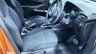 USED 2018 18 VAUXHALL CROSSLAND X 1.2 Turbo SE SUV 5dr Petrol Auto Euro 6 (s/s) (110 ps) 2 KEYS, BEST COLOUR