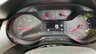 USED 2018 18 VAUXHALL CROSSLAND X 1.2 Turbo SE SUV 5dr Petrol Auto Euro 6 (s/s) (110 ps) 2 KEYS, BEST COLOUR