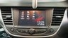 USED 2018 18 VAUXHALL CROSSLAND X 1.2 Turbo SE SUV 5dr Petrol Auto Euro 6 (s/s) (110 ps) 2 KEYS, BEST COLOUR