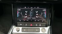 USED 2023 23 AUDI Q4 E-TRON 35 Sport SUV 5dr Electric Auto 55kWh (170 ps) 