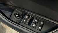 USED 2023 23 AUDI Q4 E-TRON 35 Sport SUV 5dr Electric Auto 55kWh (170 ps) 