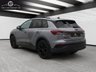 USED 2023 23 AUDI Q4 E-TRON 35 Sport SUV 5dr Electric Auto 55kWh (170 ps) 