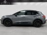 USED 2023 23 AUDI Q4 E-TRON 35 Sport SUV 5dr Electric Auto 55kWh (170 ps) 