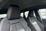 USED 2023 23 AUDI Q4 E-TRON 35 Sport SUV 5dr Electric Auto 55kWh (170 ps) 