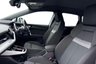 USED 2023 23 AUDI Q4 E-TRON 35 Sport SUV 5dr Electric Auto 55kWh (170 ps) 