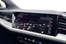 USED 2023 23 AUDI Q4 E-TRON 35 Sport SUV 5dr Electric Auto 55kWh (170 ps) 