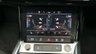 USED 2023 23 AUDI Q4 E-TRON 35 Sport SUV 5dr Electric Auto 55kWh (170 ps) 